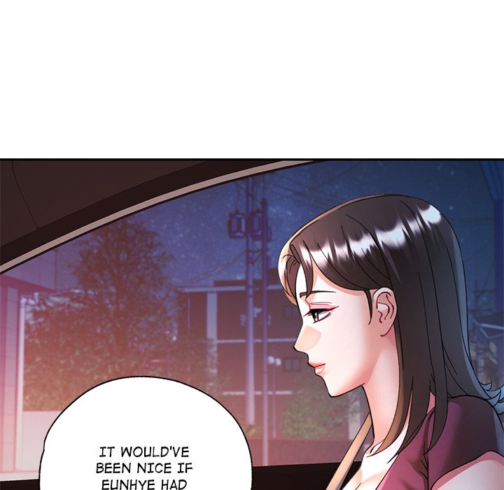 In Her Place Manhwa - Chapter 97 Page 17
