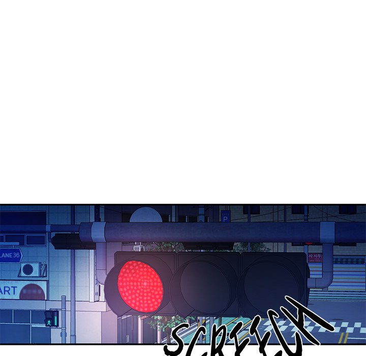 In Her Place Manhwa - Chapter 97 Page 19