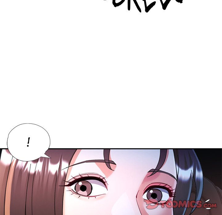 In Her Place Manhwa - Chapter 97 Page 20