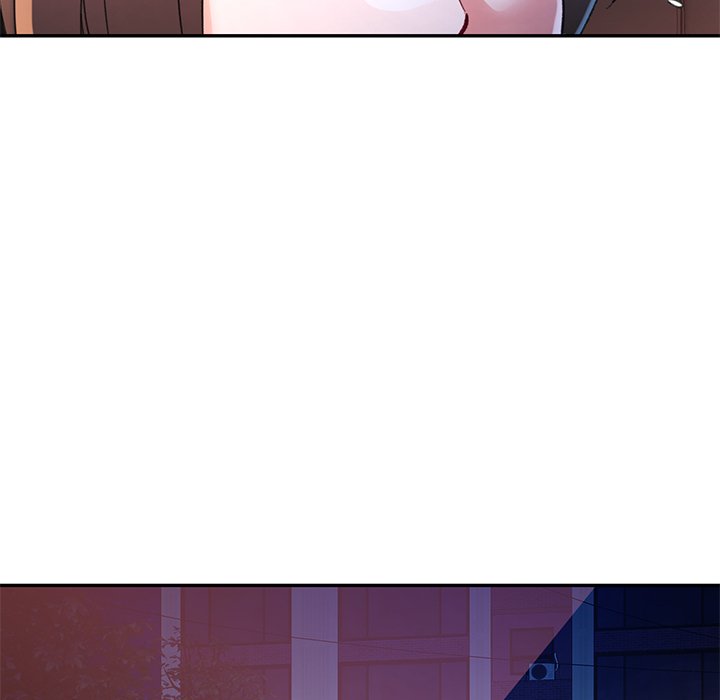 In Her Place Manhwa - Chapter 97 Page 21