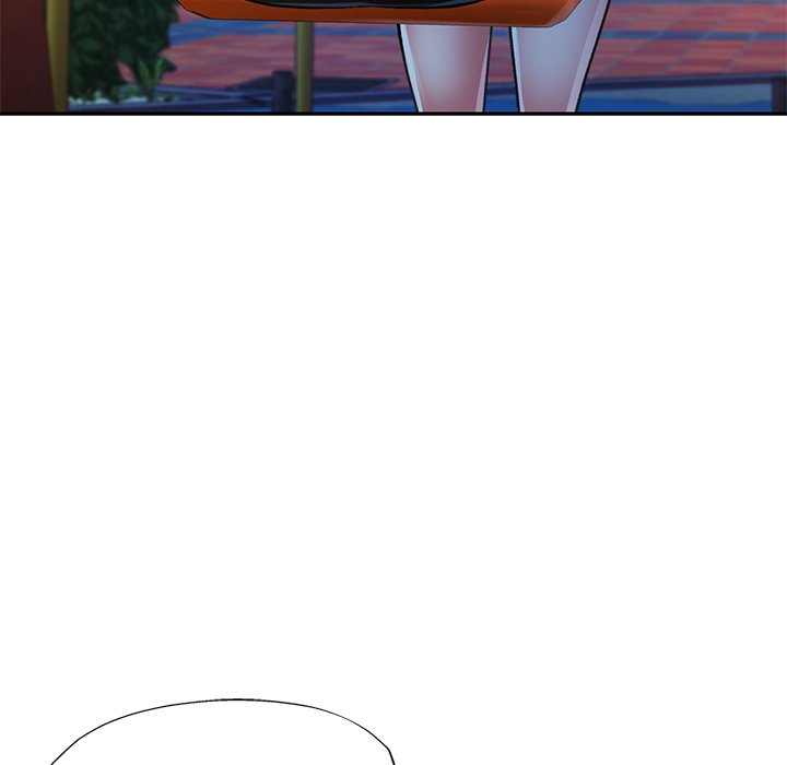 In Her Place Manhwa - Chapter 97 Page 25