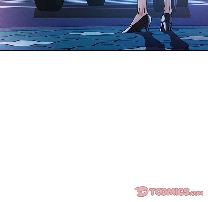 In Her Place Manhwa - Chapter 97 Page 29