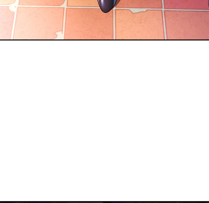 In Her Place Manhwa - Chapter 97 Page 31