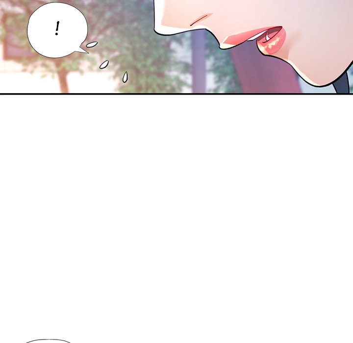 In Her Place Manhwa - Chapter 97 Page 35