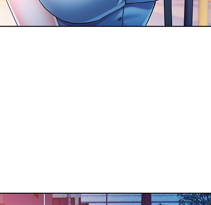 In Her Place Manhwa - Chapter 97 Page 39