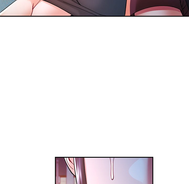 In Her Place Manhwa - Chapter 97 Page 43