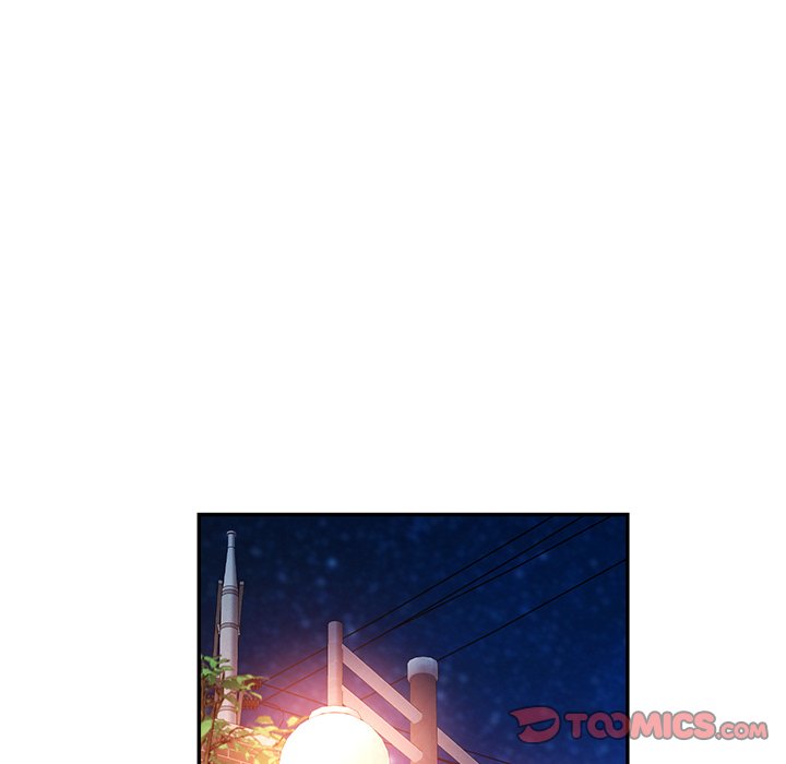 In Her Place Manhwa - Chapter 97 Page 47