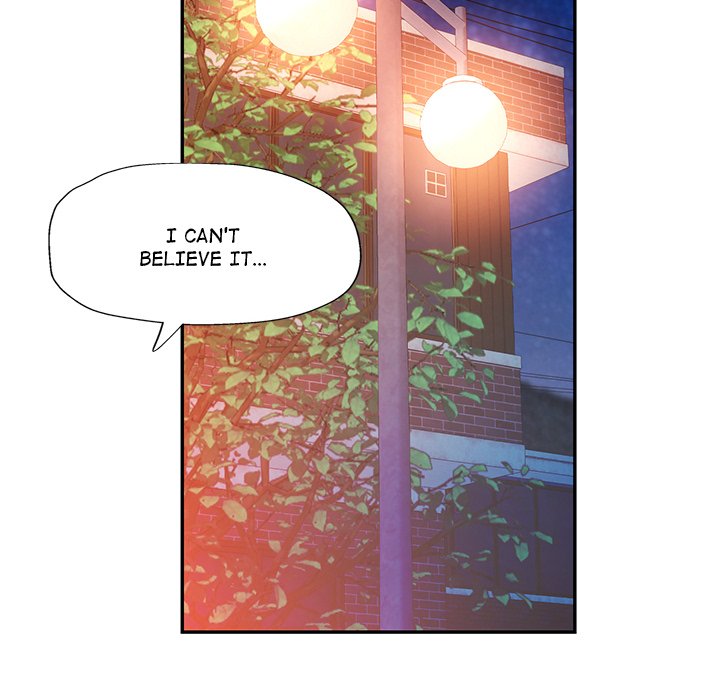 In Her Place Manhwa - Chapter 97 Page 48