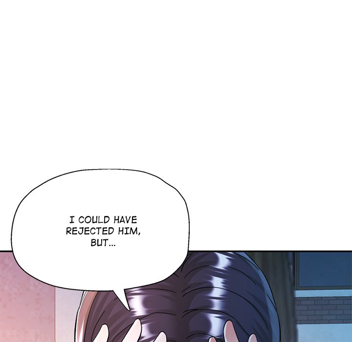 In Her Place Manhwa - Chapter 97 Page 51