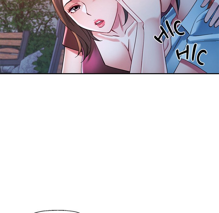 In Her Place Manhwa - Chapter 97 Page 54