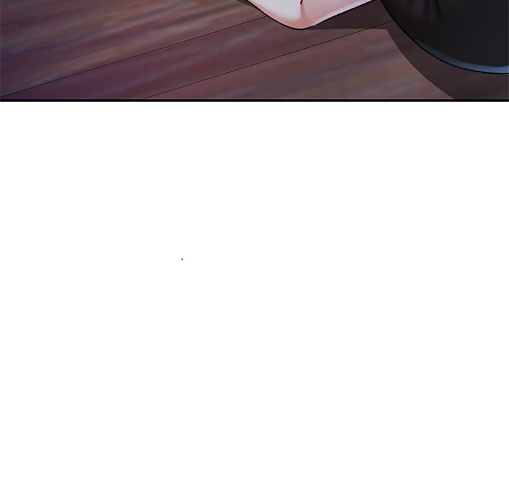 In Her Place Manhwa - Chapter 97 Page 63