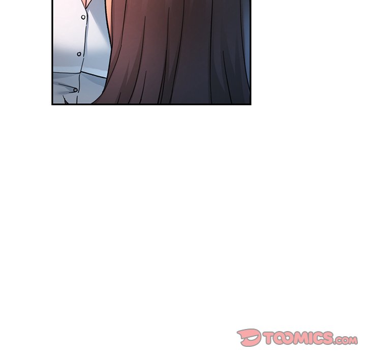 In Her Place Manhwa - Chapter 97 Page 65