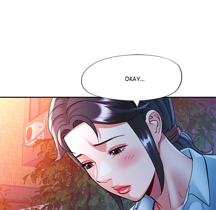 In Her Place Manhwa - Chapter 97 Page 66