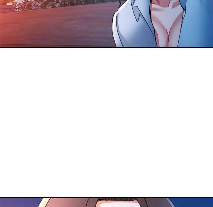 In Her Place Manhwa - Chapter 97 Page 67