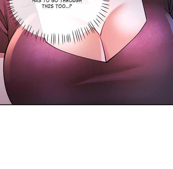 In Her Place Manhwa - Chapter 97 Page 69