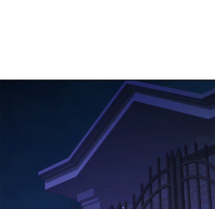 In Her Place Manhwa - Chapter 97 Page 70