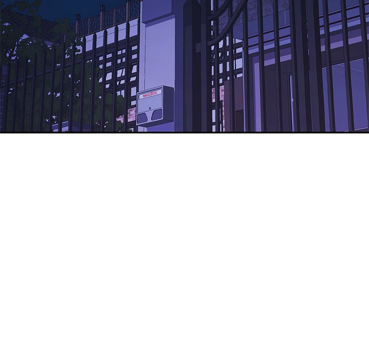 In Her Place Manhwa - Chapter 97 Page 71