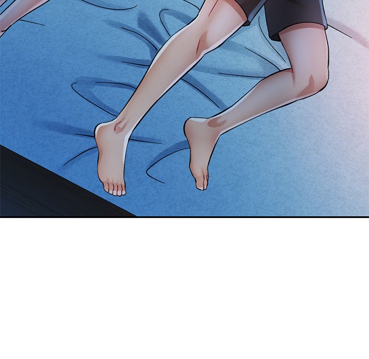 In Her Place Manhwa - Chapter 97 Page 73