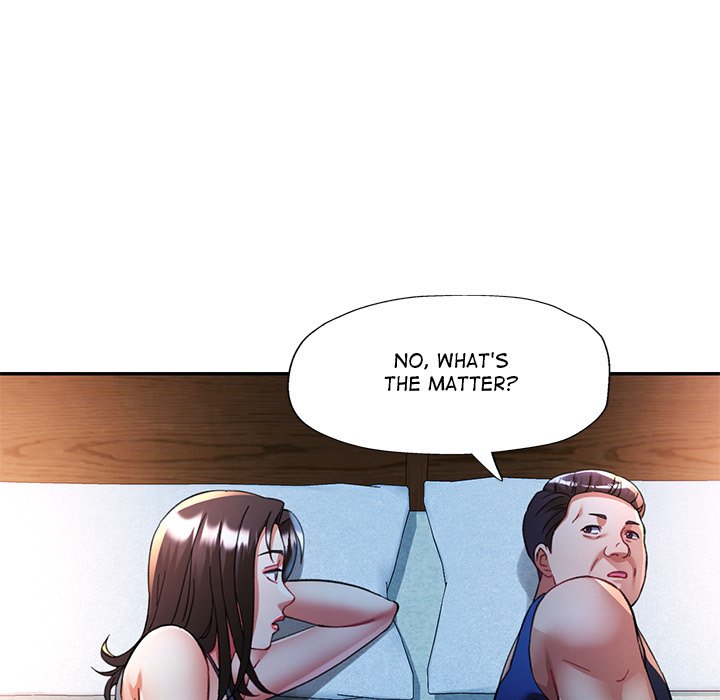 In Her Place Manhwa - Chapter 97 Page 78