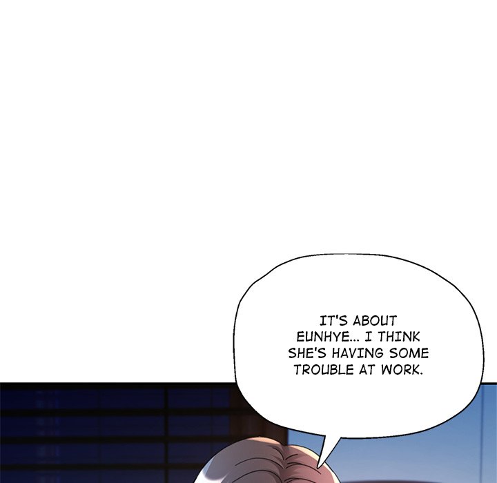 In Her Place Manhwa - Chapter 97 Page 80