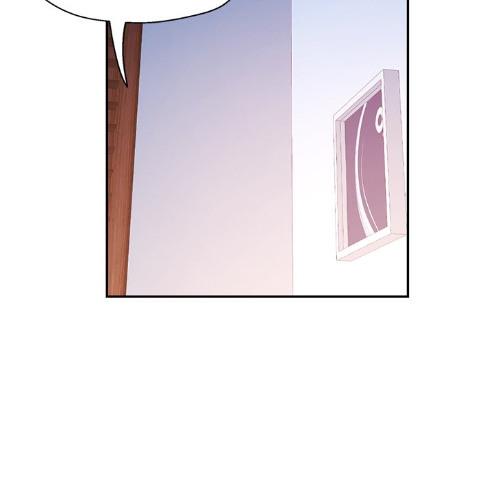 In Her Place Manhwa - Chapter 97 Page 85