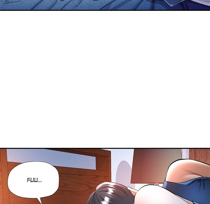 In Her Place Manhwa - Chapter 97 Page 89