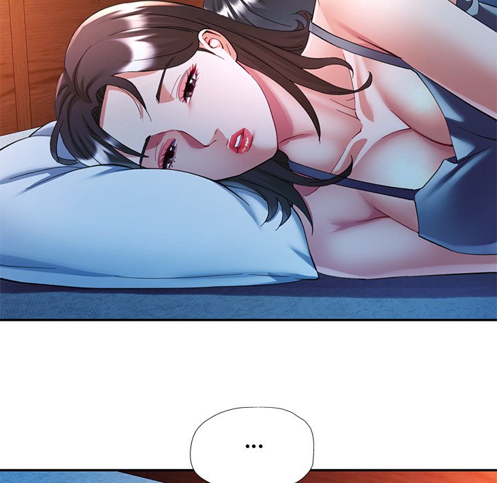 In Her Place Manhwa - Chapter 97 Page 90