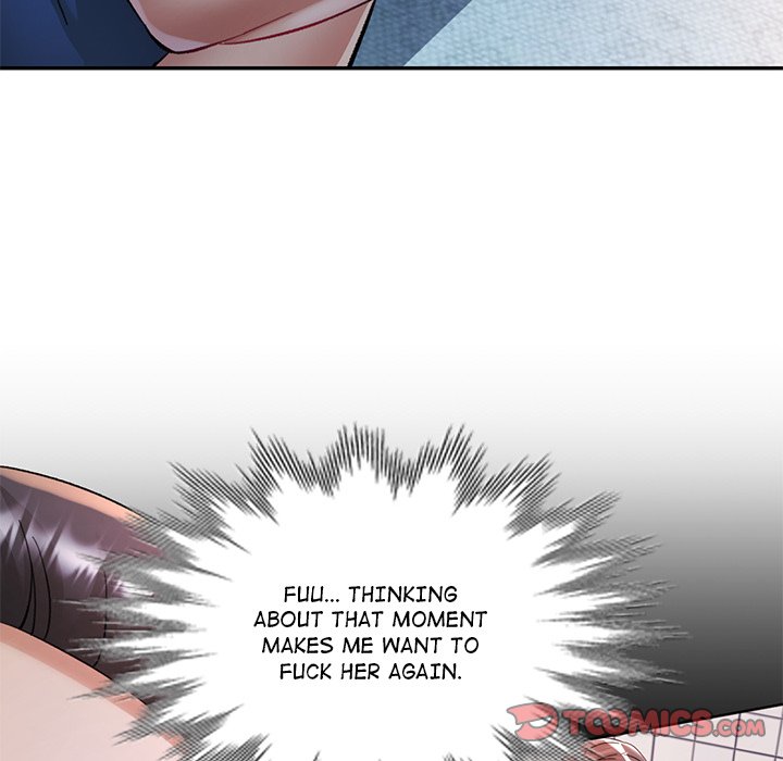 In Her Place Manhwa - Chapter 97 Page 92