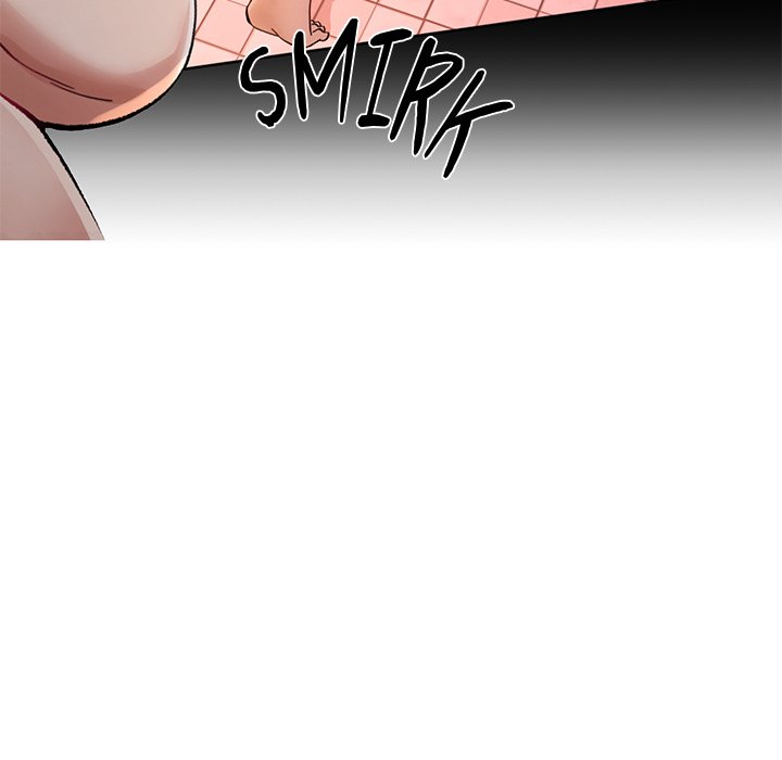 In Her Place Manhwa - Chapter 97 Page 94