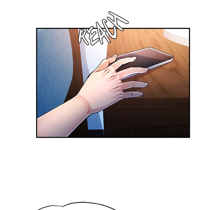 In Her Place Manhwa - Chapter 97 Page 95