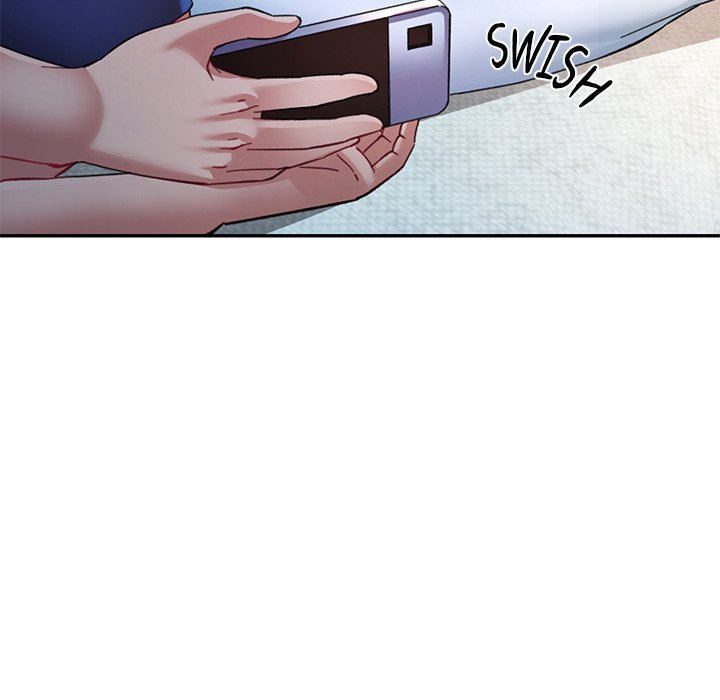 In Her Place Manhwa - Chapter 97 Page 97