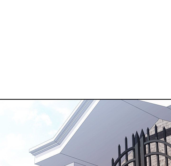 In Her Place Manhwa - Chapter 97 Page 100