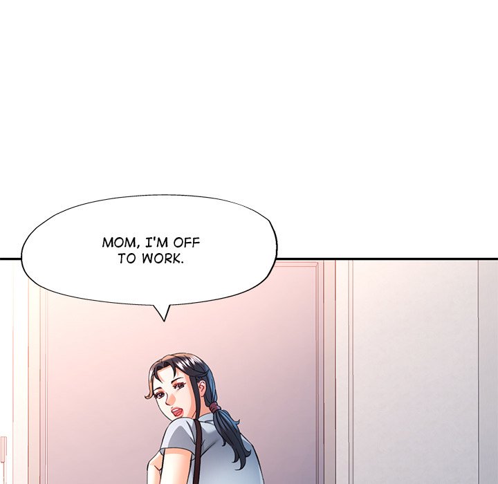 In Her Place Manhwa - Chapter 97 Page 102