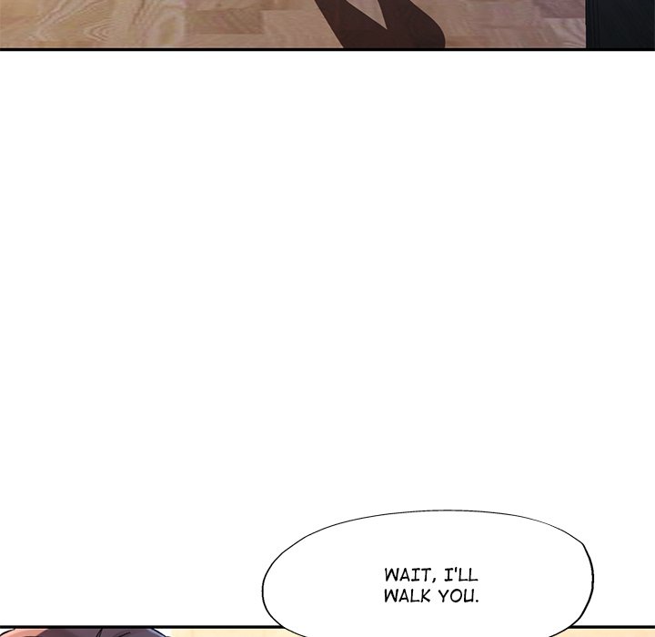 In Her Place Manhwa - Chapter 97 Page 104