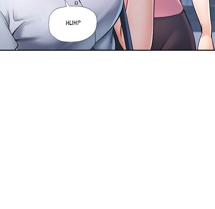 In Her Place Manhwa - Chapter 97 Page 106