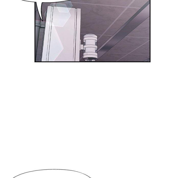 In Her Place Manhwa - Chapter 97 Page 108