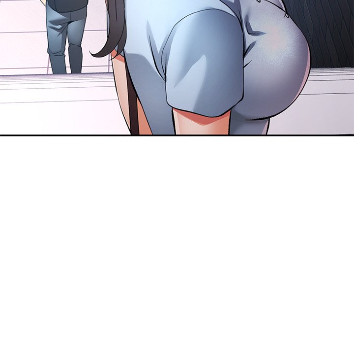 In Her Place Manhwa - Chapter 97 Page 112