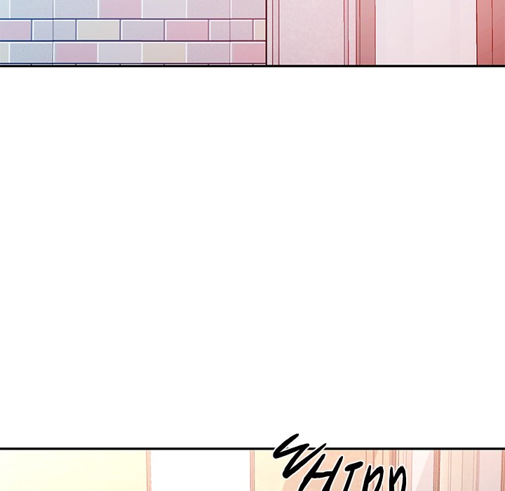 In Her Place Manhwa - Chapter 97 Page 114