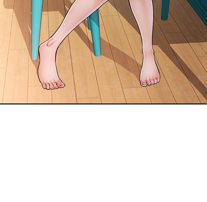 In Her Place Manhwa - Chapter 97 Page 116