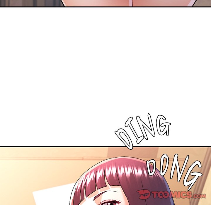 In Her Place Manhwa - Chapter 97 Page 119