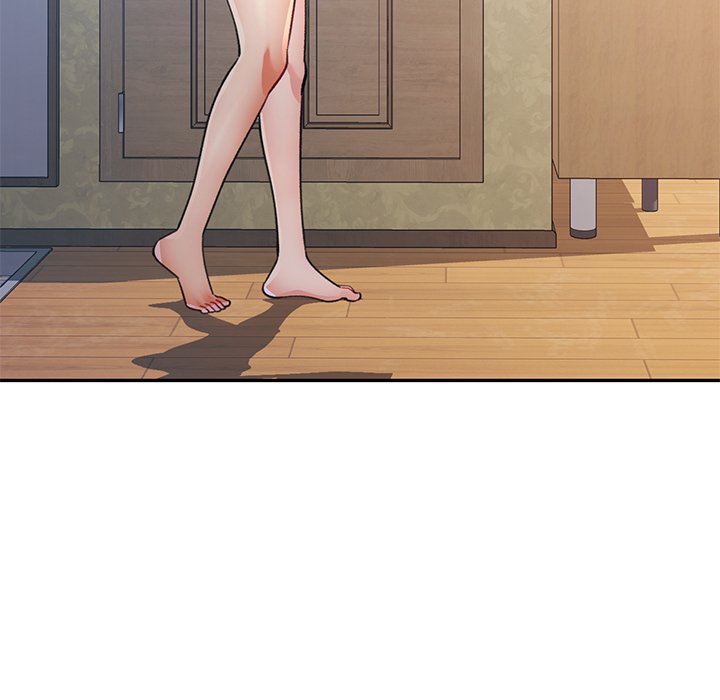 In Her Place Manhwa - Chapter 97 Page 125