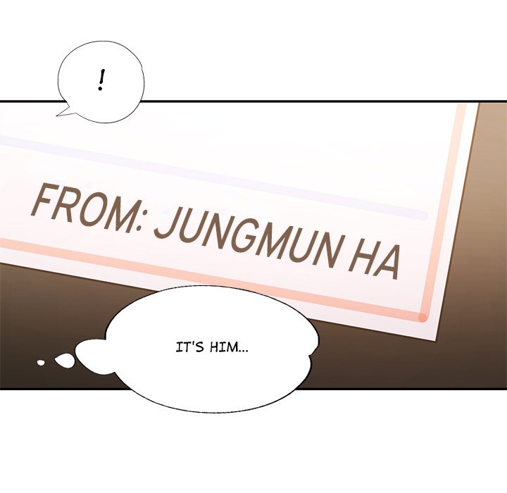 In Her Place Manhwa - Chapter 97 Page 126