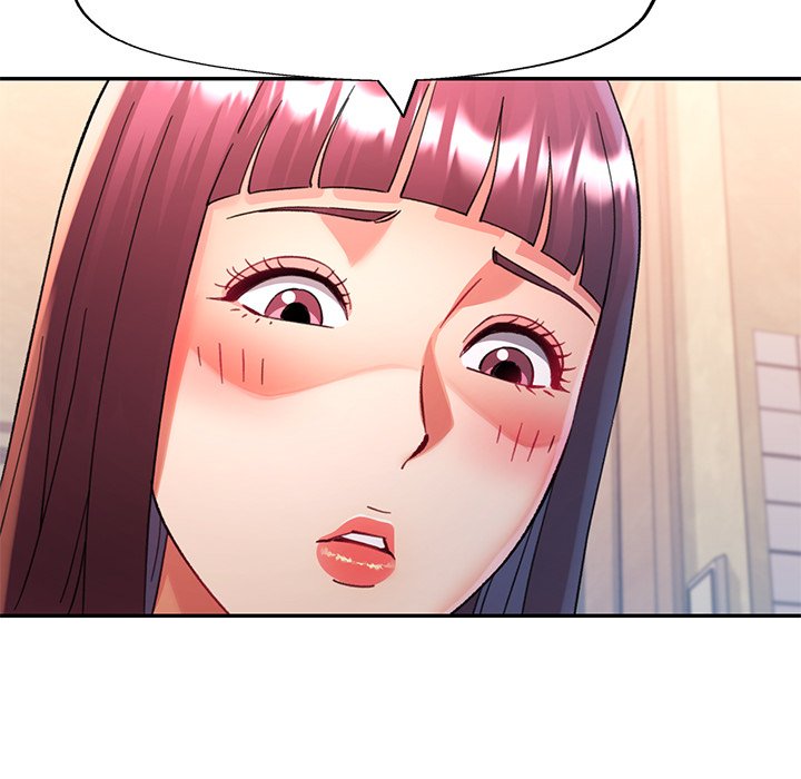 In Her Place Manhwa - Chapter 97 Page 129