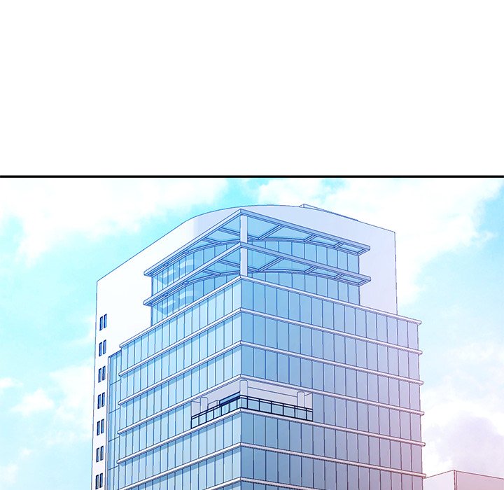 In Her Place Manhwa - Chapter 97 Page 134