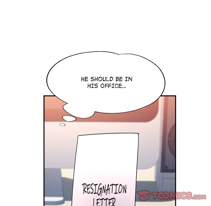 In Her Place Manhwa - Chapter 97 Page 137