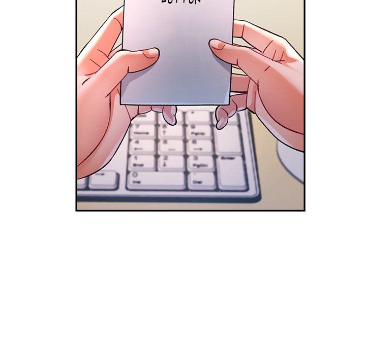 In Her Place Manhwa - Chapter 97 Page 138