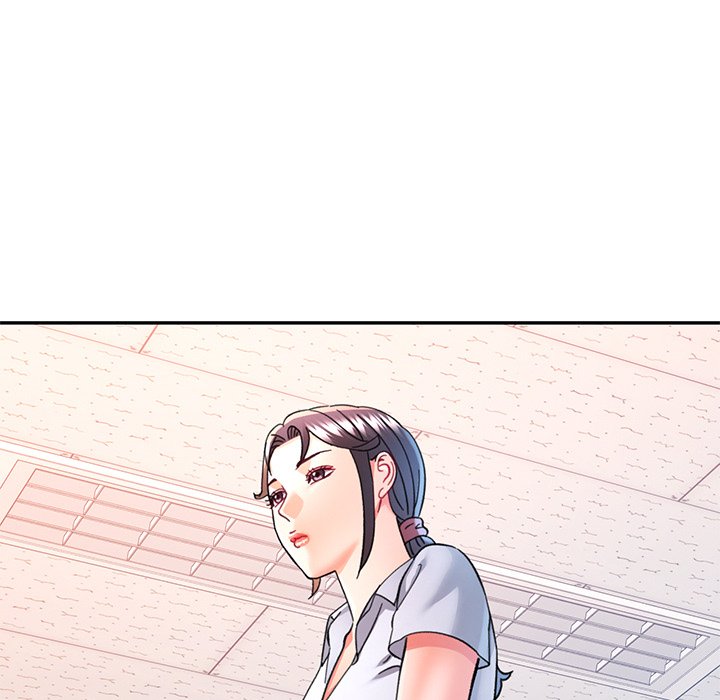 In Her Place Manhwa - Chapter 97 Page 139