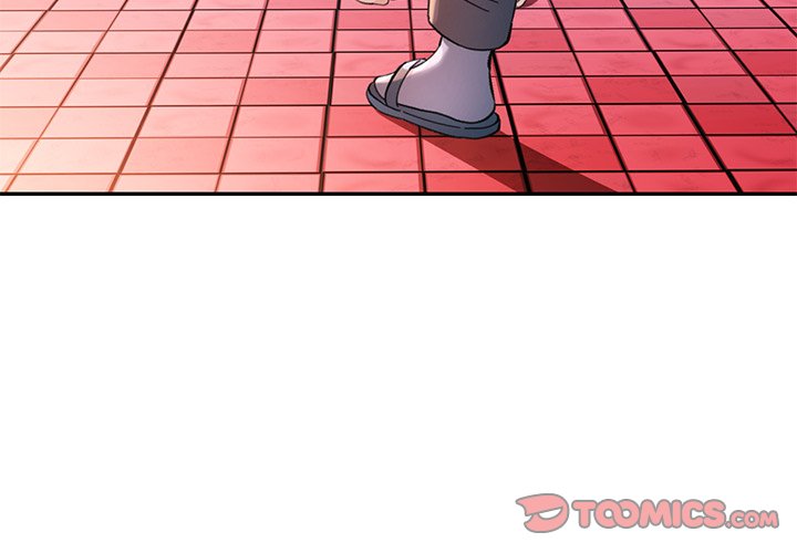 In Her Place Manhwa - Chapter 93 Page 2