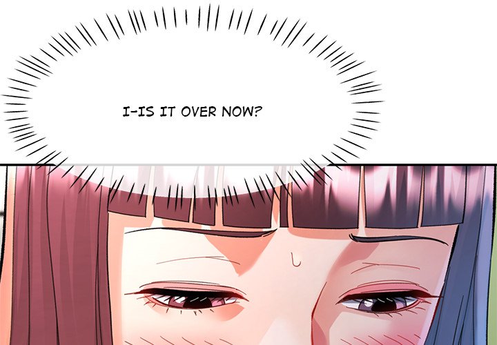 In Her Place Manhwa - Chapter 93 Page 3