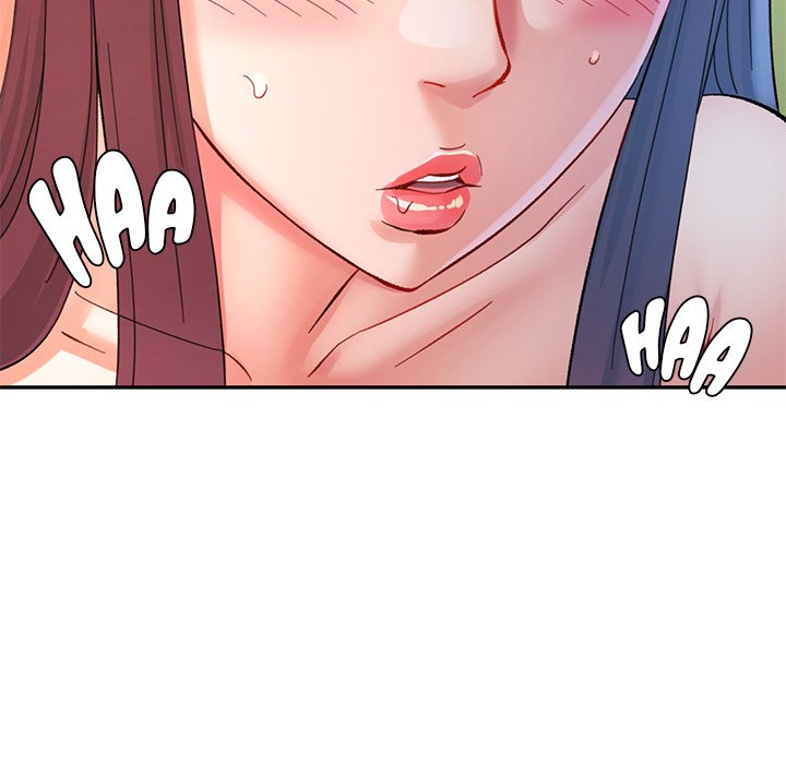 In Her Place Manhwa - Chapter 93 Page 4